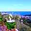 La Castellana una finestra sul mare