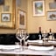 L Hotel de Beaune