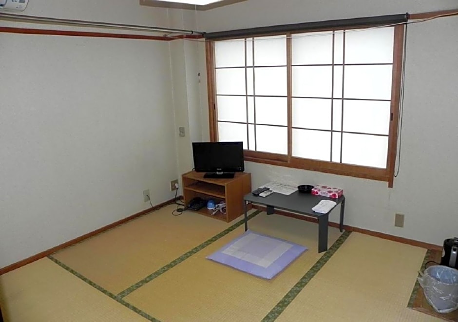 Yonago - Hotel / Vacation STAY 23834
