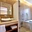 Senses Quinta Avenida By Artisan Adults Only