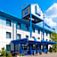 ibis budget Berlin Airport Schönefeld