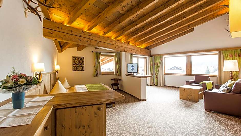 Alte Schmiede Hiltpolt