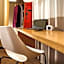 Ibis London Excel-Docklands