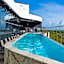 Aloft Ponce Hotel & Casino