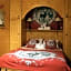 Chalet la Colombière
