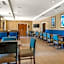 Comfort Inn & Suites At CrossPlex Village