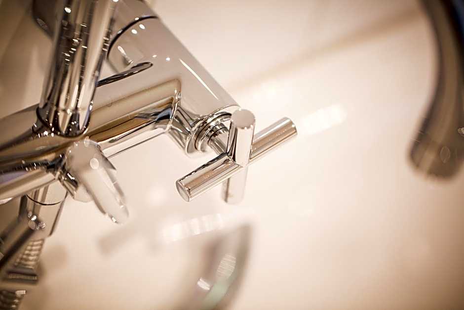 Hotel Schloss Leitheim