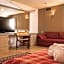Hotel Rubino Deluxe