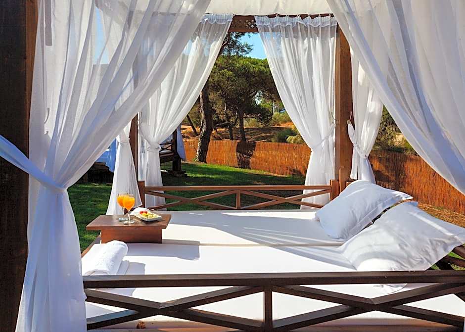 Barceló Punta Umbría Beach Resort