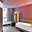 B&B Hotel Bremen-Altstadt