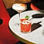 Sofitel Brussels Europe