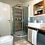 B&B CASAGRANDE
