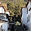 Agnanti Hotel