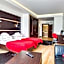 BoutiqueHotel Aristo