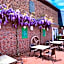 Hotel & Restaurant Brommler Mühle