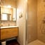 Enjoytoday vakantiewoning 45