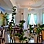 Hotel Złotogórski
