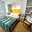 Hotel Crystal NUOVA GESTIONE 2025