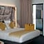 Hotel Mercure Bastia Biguglia