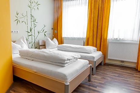 Wohlfühlwelt Riegler