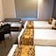 GRAND BASE Nagoyaeki Nishi