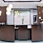 Holiday Inn Jackson NW Airport Road By IHG