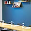 Mercure Hotel Hannover Medical Park