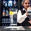 Novum Hotel Wiesbaden City