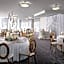 Sheraton Ontario Airport Hotel