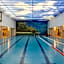 Liberte Hotels Oran