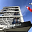 Kalevera Hotel