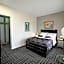 ZP Hotel