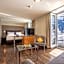 Belvedere Swiss Quality Hotel