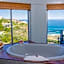 Headlands House Guest Lodge