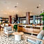 Holiday Inn Mexicali - Centro Civico by IHG