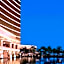 Wynn Macau Hotel