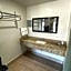 Budget Inn Ada