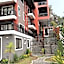 Hotel Ramiro