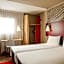 ibis Senlis
