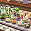 Radisson Blu Hotel Tashkent