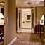 Intercontinental Dublin By IHG