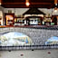 Le Relais de l'Aubrac