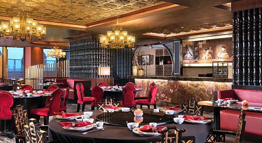 JHL Solitaire Gading Serpong