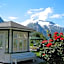 Hjelle Hotel