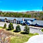 AmericInn by Wyndham Baldwin