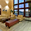 Super 8 by Wyndham Wausau