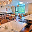 Le Vert Boutique Hotel