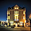 guestified BARBAROSSA Hotel