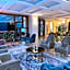 Anemon Mardin Hotel