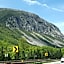 Franconia Notch Motel
